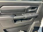 New 2025 Ram 5500 Tradesman Regular Cab 4x4 60 CA Cab Chassis for sale #B64735 - photo 3