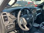 New 2025 Ram 5500 Tradesman Regular Cab 4x4 60 CA Cab Chassis for sale #B64735 - photo 5