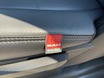 New 2025 Ram 5500 Tradesman Regular Cab 4x4 60 CA Cab Chassis for sale #B64735 - photo 11