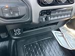 New 2025 Ram 5500 Tradesman Regular Cab 4x4 60 CA Cab Chassis for sale #B64735 - photo 16