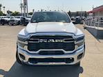 New 2025 Ram 5500 Tradesman Regular Cab 4x4 60 CA Cab Chassis for sale #B64735 - photo 4