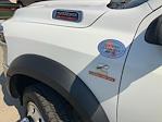 New 2025 Ram 5500 Tradesman Regular Cab 4x4 60 CA Cab Chassis for sale #B64735 - photo 15