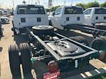 New 2025 Ram 5500 Tradesman Regular Cab 4x4 108 CA Cab Chassis for sale #B64753 - photo 2