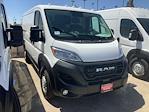 New 2025 Ram ProMaster 2500 Standard Roof Empty Cargo Van for sale #B64775 - photo 3