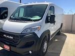 New 2025 Ram ProMaster 2500 Standard Roof Empty Cargo Van for sale #B64775 - photo 1