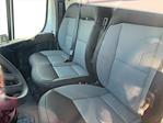 New 2025 Ram ProMaster 2500 Standard Roof Empty Cargo Van for sale #B64775 - photo 2