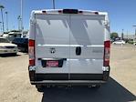 New 2025 Ram ProMaster 3500 Standard Roof Empty Cargo Van for sale #B64776 - photo 15