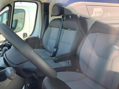 New 2025 Ram ProMaster 1500 High Roof Empty Cargo Van for sale #B64801 - photo 2