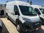 New 2025 Ram ProMaster 1500 High Roof Empty Cargo Van for sale #B64801 - photo 3