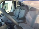New 2025 Ram ProMaster 1500 High Roof Empty Cargo Van for sale #B64801 - photo 2