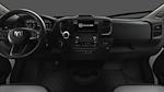 New 2025 Ram ProMaster 3500 High Roof Empty Cargo Van for sale #B64802 - photo 6