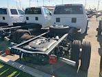 New 2025 Ram 5500 Tradesman Crew Cab 4x4 84 CA Cab Chassis for sale #B64810 - photo 5