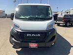 New 2025 Ram ProMaster 1500 Standard Roof Empty Cargo Van for sale #B64822 - photo 7