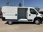 New 2025 Ram ProMaster 1500 Standard Roof Empty Cargo Van for sale #B64822 - photo 11