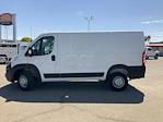 New 2025 Ram ProMaster 1500 Standard Roof Empty Cargo Van for sale #B64822 - photo 10