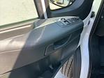 New 2025 Ram ProMaster 1500 Standard Roof Empty Cargo Van for sale #B64822 - photo 12