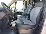 New 2025 Ram ProMaster 1500 Standard Roof Empty Cargo Van for sale #B64822 - photo 16