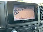 New 2025 Ram ProMaster 1500 Standard Roof Empty Cargo Van for sale #B64822 - photo 21
