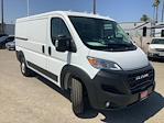 New 2025 Ram ProMaster 1500 Standard Roof Empty Cargo Van for sale #B64822 - photo 1