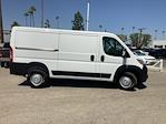 New 2025 Ram ProMaster 1500 Standard Roof Empty Cargo Van for sale #B64822 - photo 5