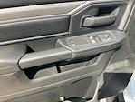 New 2026 Ram 5500 Tradesman Regular Cab 4x4 84 CA Cab Chassis for sale #B64902 - photo 11