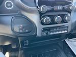 New 2026 Ram 5500 Tradesman Regular Cab 4x4 84 CA Cab Chassis for sale #B64902 - photo 18