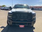 New 2026 Ram 5500 Tradesman Regular Cab 4x4 84 CA Cab Chassis for sale #B64902 - photo 3