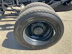New 2026 Ram 5500 Tradesman Regular Cab 4x4 84 CA Cab Chassis for sale #B64902 - photo 8