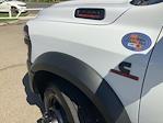 New 2026 Ram 5500 Tradesman Regular Cab 4x4 84 CA Cab Chassis for sale #B64902 - photo 9