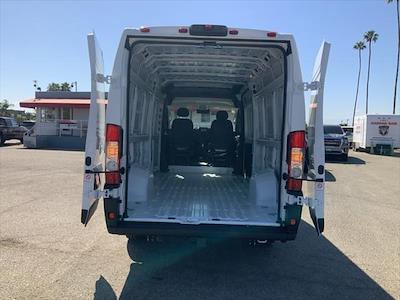 New 2026 Ram ProMaster 3500 High Roof Empty Cargo Van for sale #B64906 - photo 2