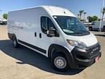 New 2026 Ram ProMaster 3500 High Roof Empty Cargo Van for sale #B64906 - photo 1