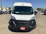 New 2026 Ram ProMaster 3500 High Roof Empty Cargo Van for sale #B64906 - photo 3