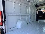 New 2026 Ram ProMaster 3500 High Roof Empty Cargo Van for sale #B64906 - photo 9