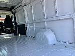New 2026 Ram ProMaster 3500 High Roof Empty Cargo Van for sale #B64906 - photo 10