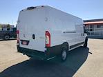 New 2026 Ram ProMaster 3500 High Roof Empty Cargo Van for sale #B64906 - photo 11