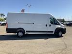 New 2026 Ram ProMaster 3500 High Roof Empty Cargo Van for sale #B64906 - photo 12
