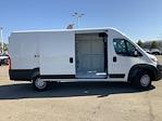 New 2026 Ram ProMaster 3500 High Roof Empty Cargo Van for sale #B64906 - photo 13