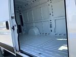 New 2026 Ram ProMaster 3500 High Roof Empty Cargo Van for sale #B64906 - photo 14
