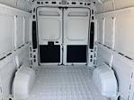 New 2026 Ram ProMaster 3500 High Roof Empty Cargo Van for sale #B64906 - photo 15