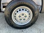 New 2026 Ram ProMaster 3500 High Roof Empty Cargo Van for sale #B64906 - photo 16