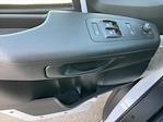 New 2026 Ram ProMaster 3500 High Roof Empty Cargo Van for sale #B64906 - photo 17