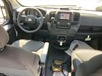 New 2026 Ram ProMaster 3500 High Roof Empty Cargo Van for sale #B64906 - photo 18