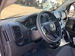 New 2026 Ram ProMaster 3500 High Roof Empty Cargo Van for sale #B64906 - photo 19