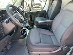 New 2026 Ram ProMaster 3500 High Roof Empty Cargo Van for sale #B64906 - photo 20