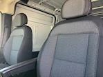New 2026 Ram ProMaster 3500 High Roof Empty Cargo Van for sale #B64906 - photo 21