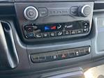 New 2026 Ram ProMaster 3500 High Roof Empty Cargo Van for sale #B64906 - photo 25