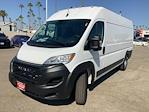 New 2026 Ram ProMaster 3500 High Roof Empty Cargo Van for sale #B64906 - photo 4
