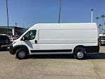 New 2026 Ram ProMaster 3500 High Roof Empty Cargo Van for sale #B64906 - photo 5