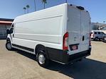 New 2026 Ram ProMaster 3500 High Roof Empty Cargo Van for sale #B64906 - photo 6