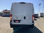 New 2026 Ram ProMaster 3500 High Roof Empty Cargo Van for sale #B64906 - photo 7